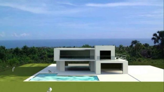 New Cabrera Home For Sale – 2 Bedroom Pool Villa in Cabrera Dominican Republic New Cabrera Home For Sale – 2 Bedroom Pool Villa in Cabrera Dominican Republic