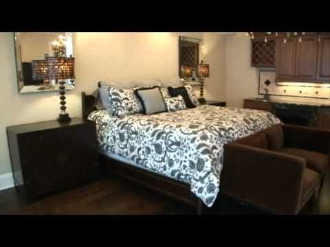 Palazzo – Luxurious Destin Rental on the Gulf in Destiny by the Sea – Private Pool