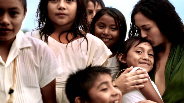 real estate playa del carmen with Best caribbean property