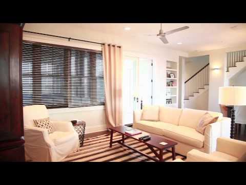 Red Sky Vacation Rental in Rosemary Beach Red Sky Vacation Rental in Rosemary Beach