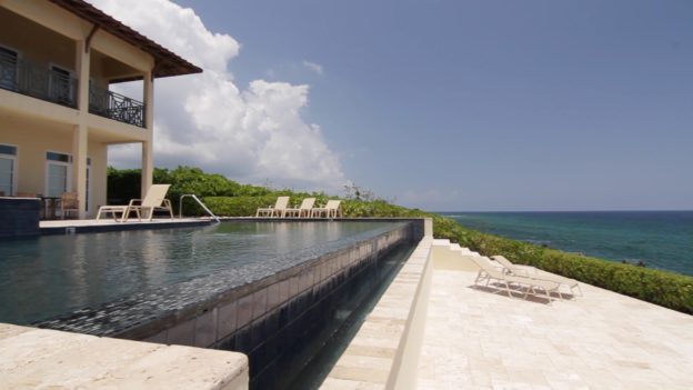 Sold! | Sea Spray Too, Beach Bay | Cayman Islands real estate | Sotheby’s Realty Sold! | Sea Spray Too, Beach Bay | Cayman Islands real estate | Sotheby’s Realty