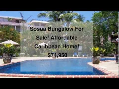 Sosua Real Estate Investment Opportunity! Dominican Republic Condo For ,950 Sosua Real Estate Investment Opportunity! Dominican Republic Condo For ,950