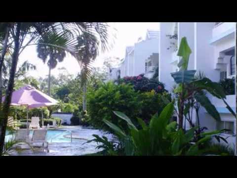 Sosua Condo For Sale – Affordable Caribbean Real Estate Listing